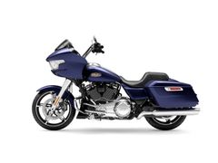 Harley-Davidson Fltrx Road Glide / Roadglide 2026 nieuw – foto 2 van 4