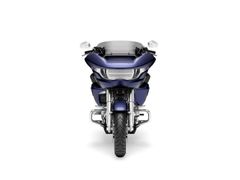 Harley-Davidson Fltrx Road Glide / Roadglide 2026 nieuw – foto 3 van 4