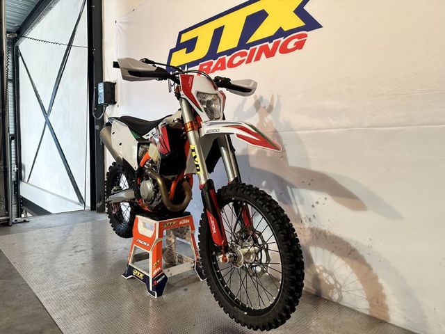 ktm - 350-exc-f-six-days