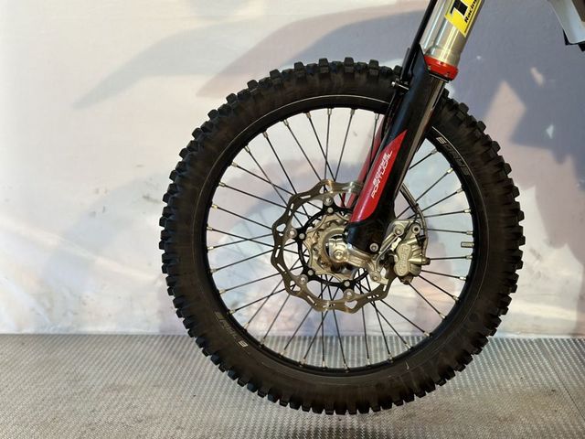 ktm - 350-exc-f-six-days