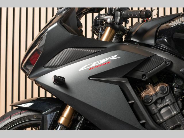honda - cb-650-r