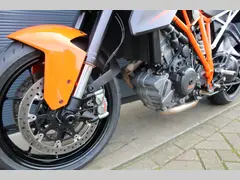 KTM 1290 Super Duke R 2015 occasion – foto 4 van 6