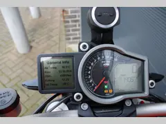 KTM 1290 Super Duke R 2015 occasion – foto 6 van 6
