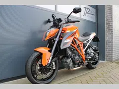 KTM 1290 Super Duke R 2015 occasion – foto 3 van 6
