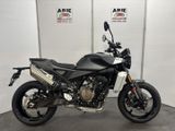 HUSQVARNA SVARTPILEN 801