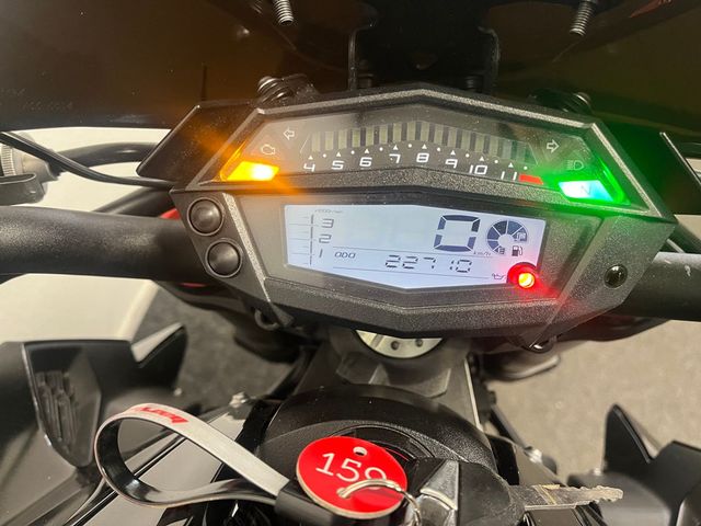 kawasaki - z1000-abs