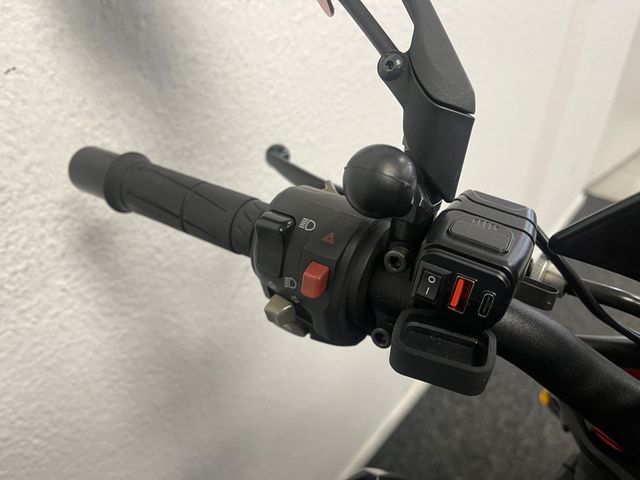 kawasaki - z1000-abs