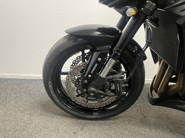 kawasaki - z1000-abs