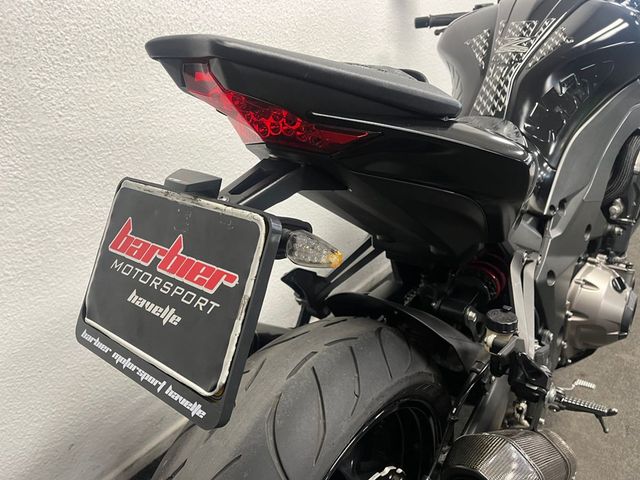 kawasaki - z1000-abs