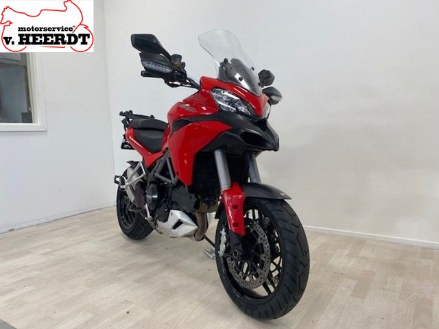 ducati - multistrada-1200-s