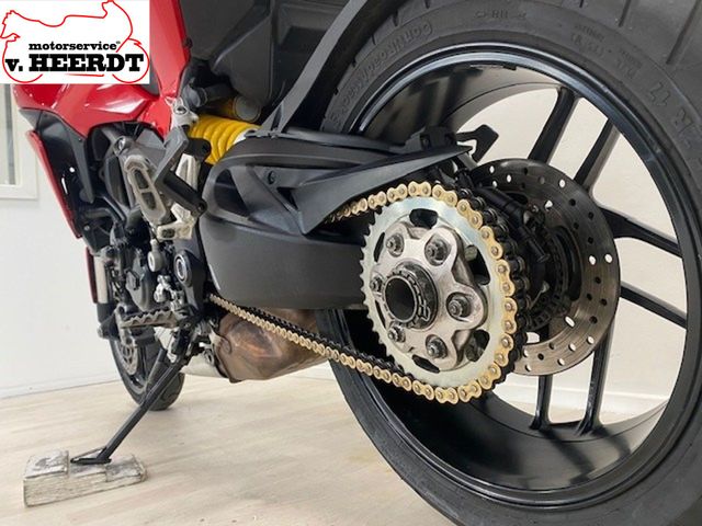 ducati - multistrada-1200-s