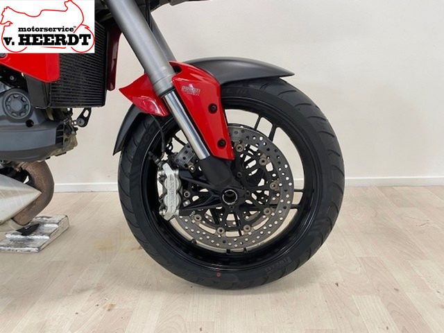 ducati - multistrada-1200-s