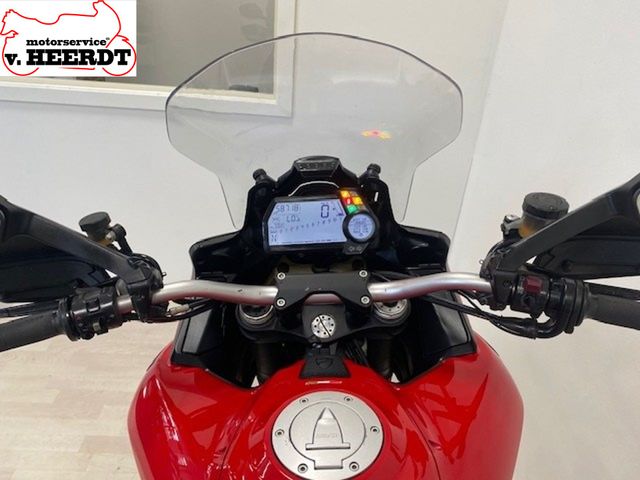 ducati - multistrada-1200-s