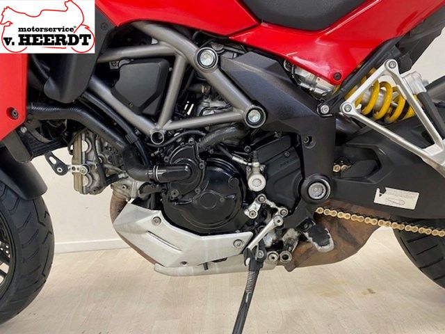 ducati - multistrada-1200-s