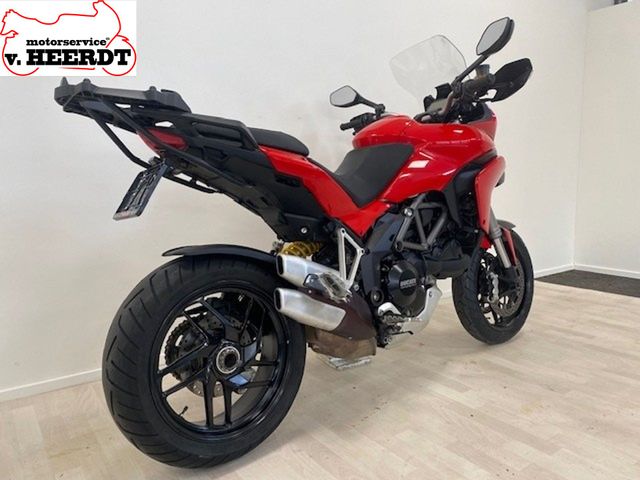 ducati - multistrada-1200-s