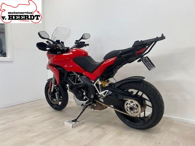 ducati - multistrada-1200-s