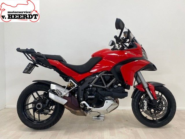 ducati - multistrada-1200-s
