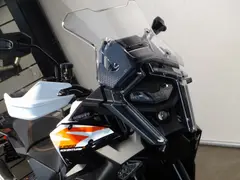 KTM 1390 Super Adventure S EVO 2026 occasion – foto 4 van 10