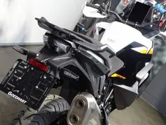 KTM 1390 Super Adventure S EVO 2026 occasion – foto 5 van 10
