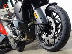 KTM 1390 Super Adventure S EVO 2026 occasion – foto 7 van 10