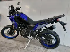 Yamaha Tenere 700 2024 occasion – foto 6 van 7