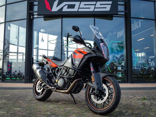 ktm - 1290-super-adventure-s