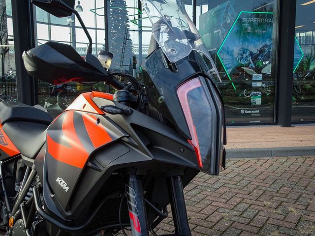 ktm - 1290-super-adventure-s