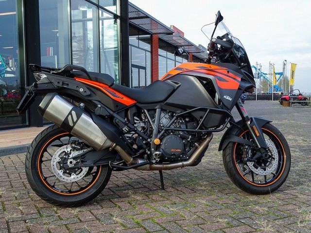 ktm - 1290-super-adventure-s