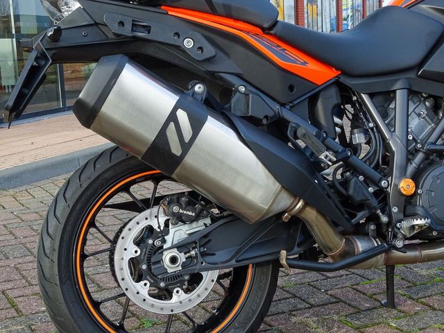 ktm - 1290-super-adventure-s