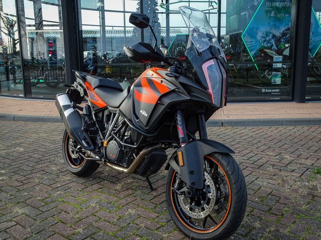 ktm - 1290-super-adventure-s