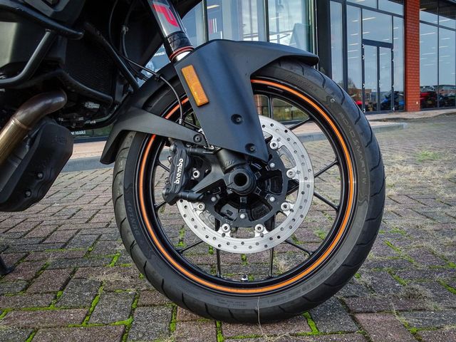 ktm - 1290-super-adventure-s