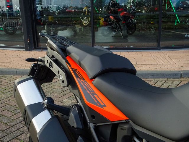 ktm - 1290-super-adventure-s