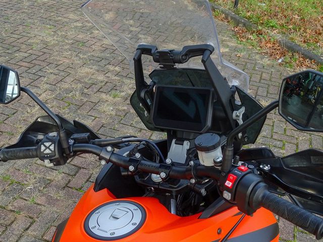 ktm - 1290-super-adventure-s