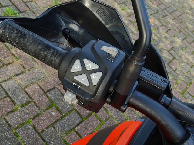 ktm - 1290-super-adventure-s