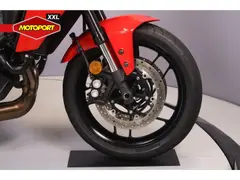 Yamaha Tracer 9 2021 occasion – foto 7 van 17