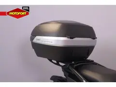 Yamaha Tracer 9 2021 occasion – foto 8 van 17