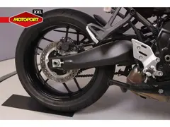 Yamaha Tracer 9 2021 occasion – foto 9 van 17