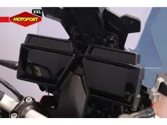 Yamaha Tracer 9 2021 occasion – foto 14 van 17