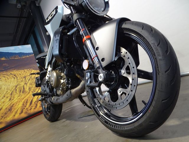 husqvarna - vitpilen-401