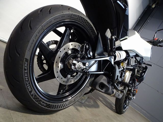 husqvarna - vitpilen-401