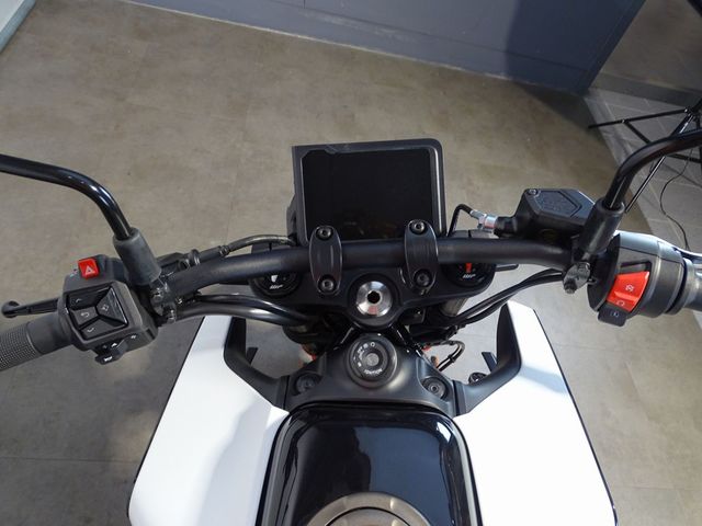 husqvarna - vitpilen-401