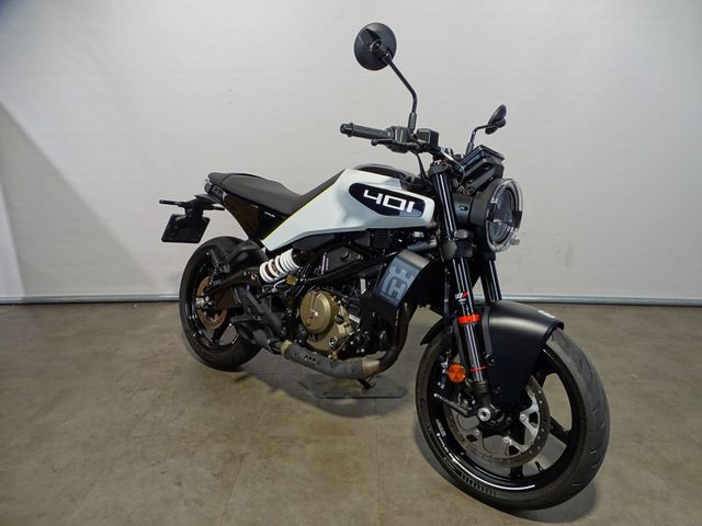 husqvarna - vitpilen-401