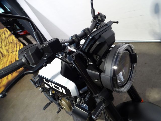 husqvarna - vitpilen-401