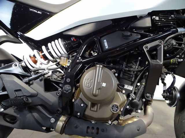 husqvarna - vitpilen-401