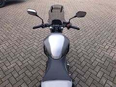 Honda NC 750 S / ABS 2016 occasion – foto 4 van 11