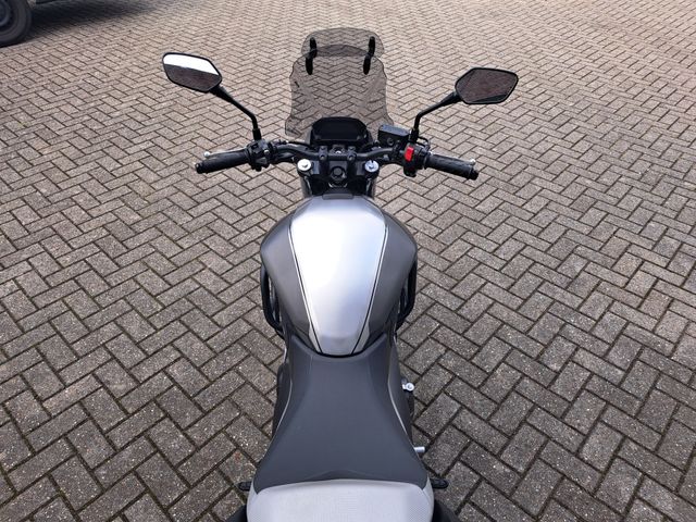honda - nc-750-s---abs