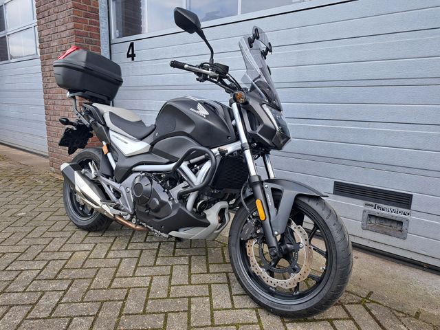 honda - nc-750-s---abs