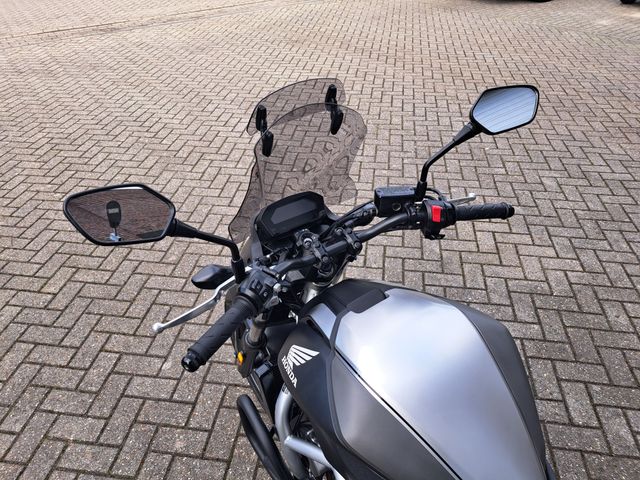 honda - nc-750-s---abs
