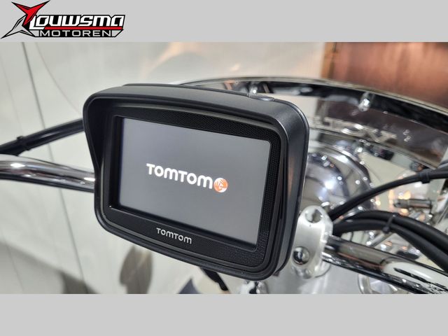 suzuki - vl-800-volusia