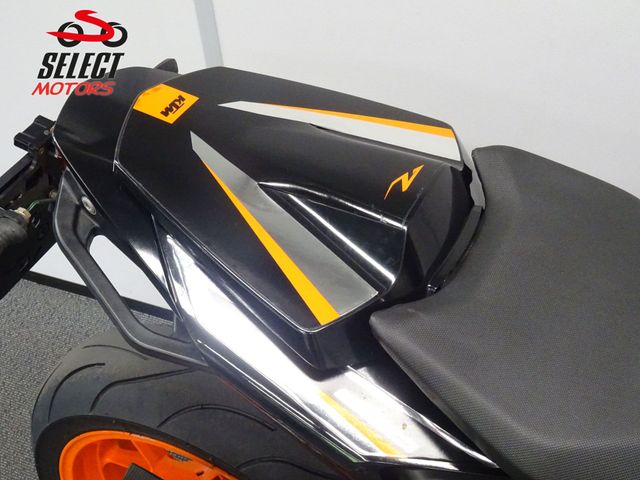ktm - 690-duke-r